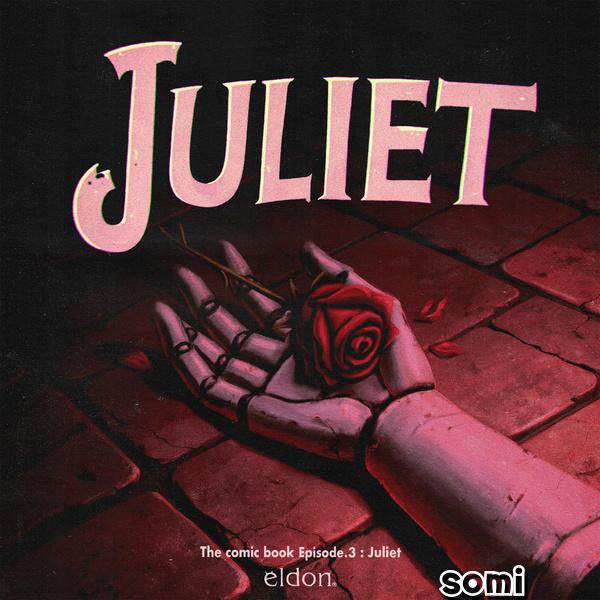 Image Cover